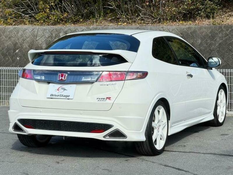 CIVIC