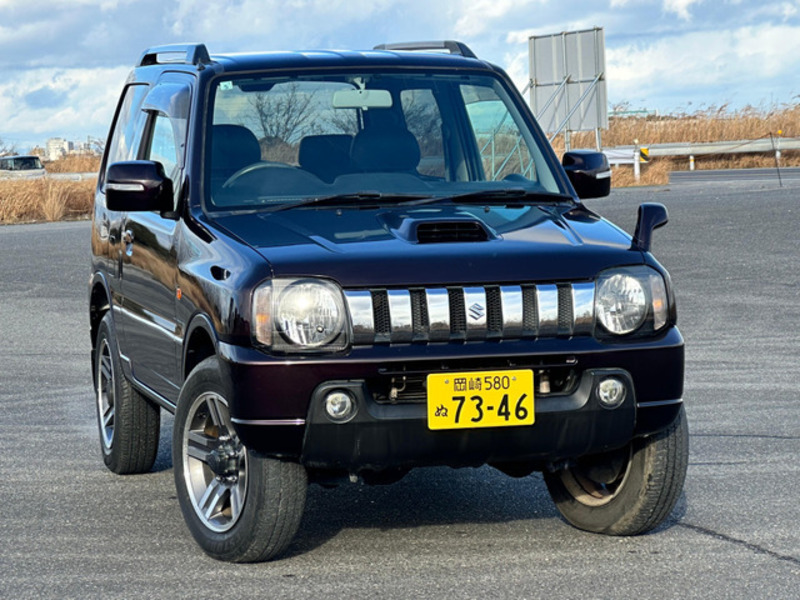 JIMNY-0