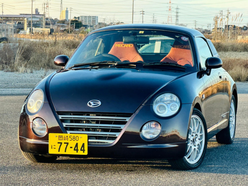 COPEN