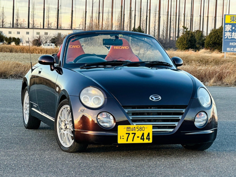 COPEN