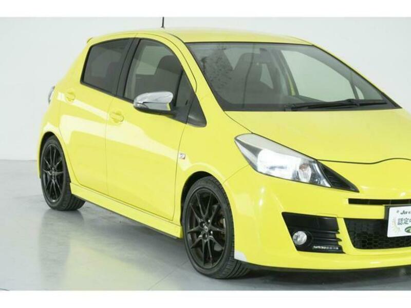 VITZ