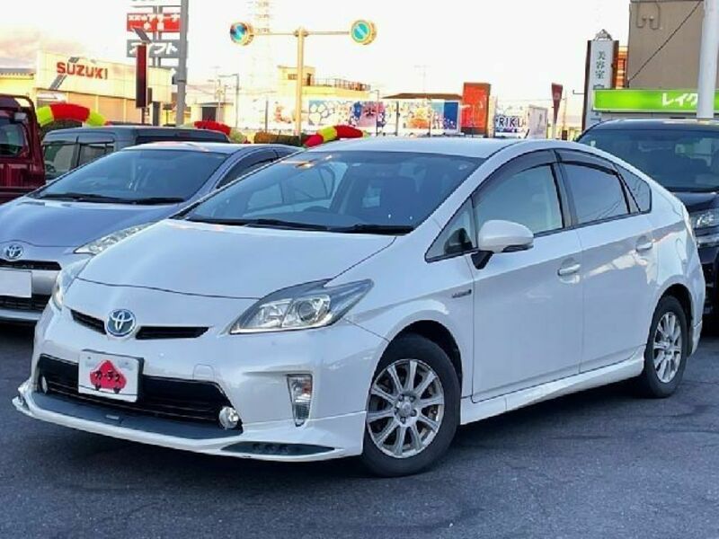 PRIUS-0