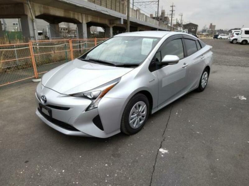 PRIUS-0