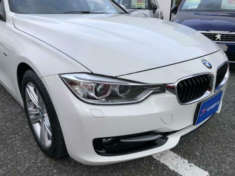 3 SERIES