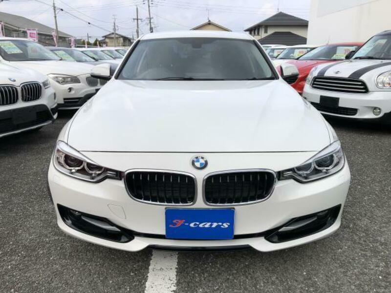 3 SERIES