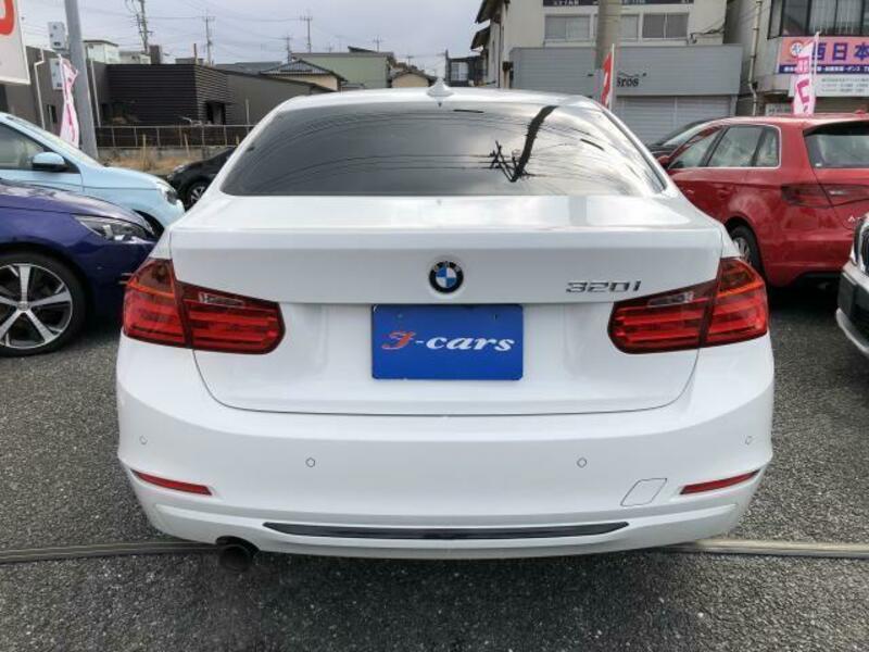 3 SERIES