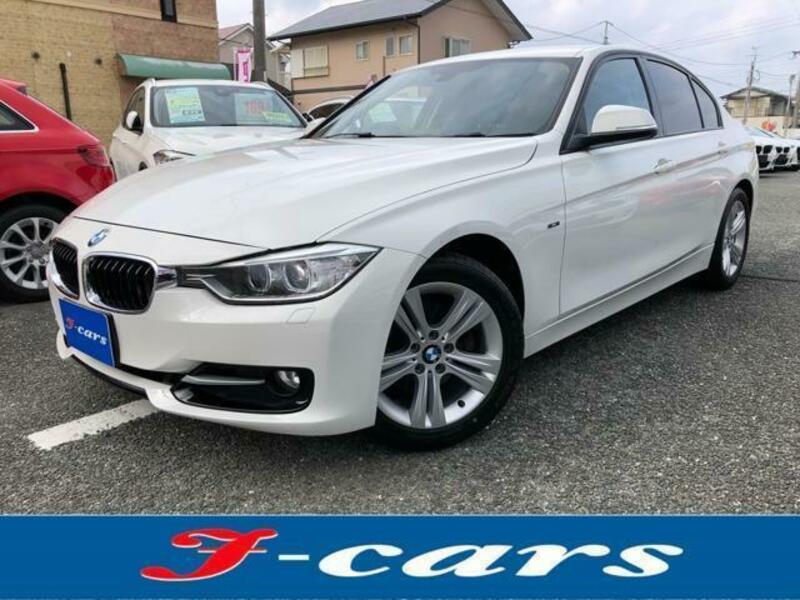 3 SERIES-0