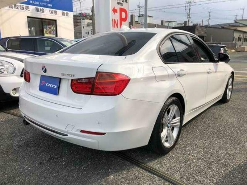 3 SERIES