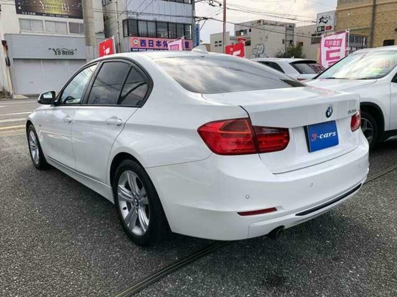 3 SERIES