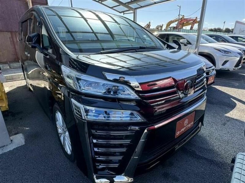 VELLFIRE-0