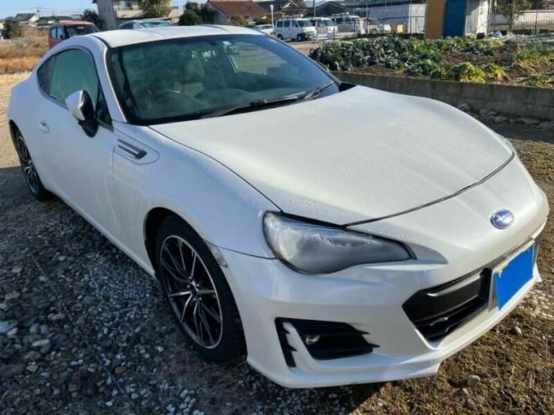 BRZ-0