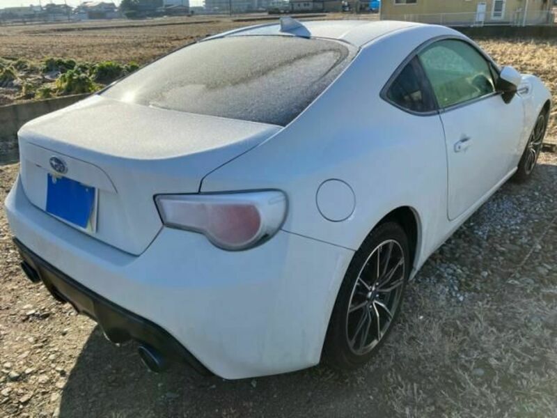 BRZ