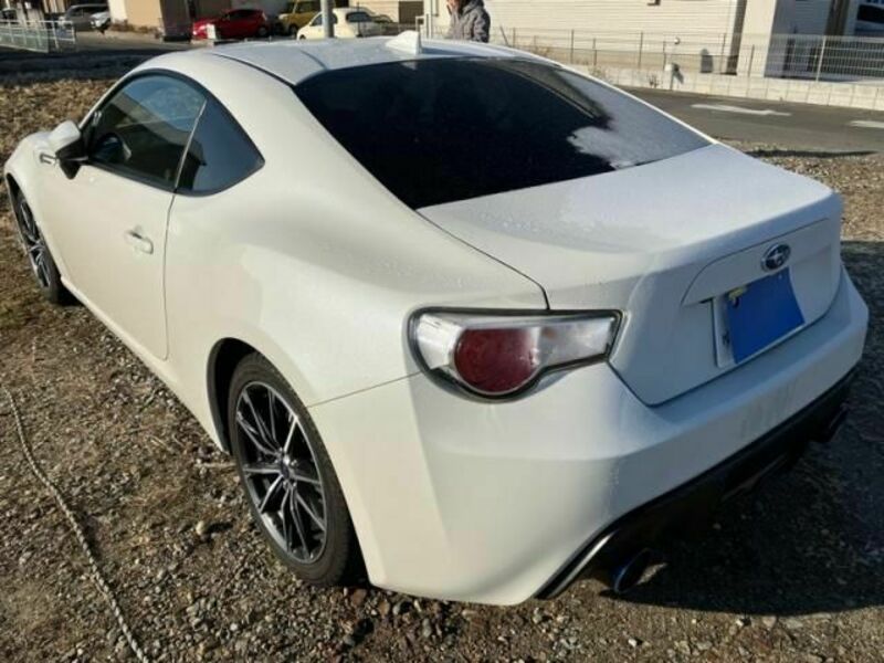 BRZ