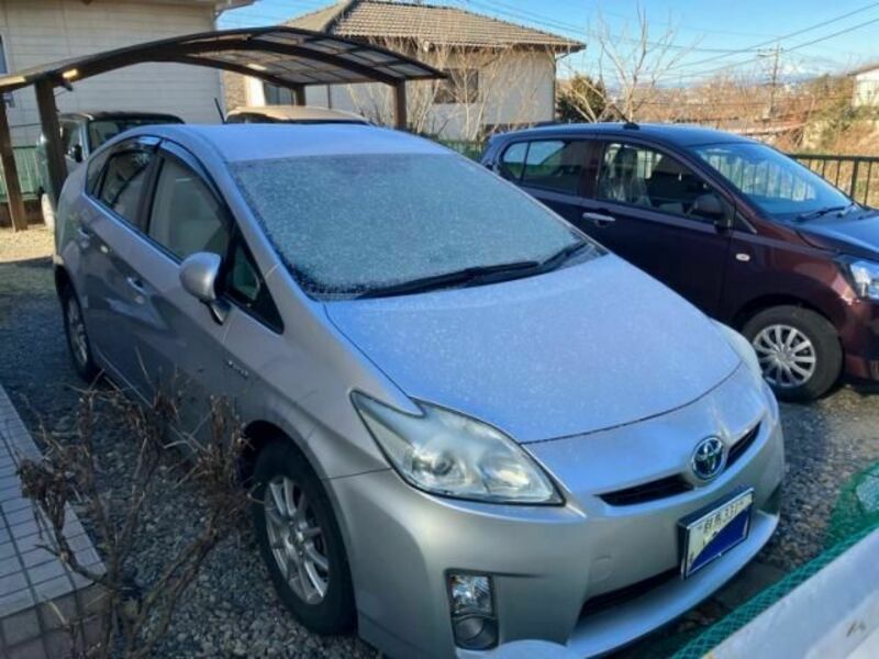 PRIUS-0