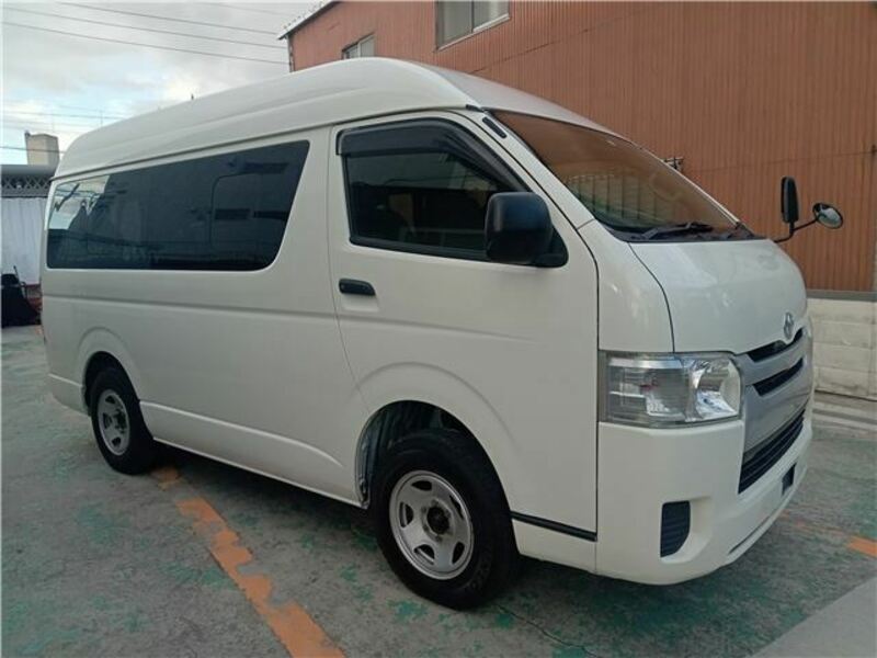 HIACE-0