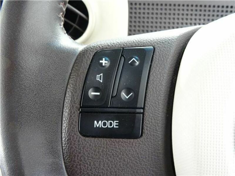 PORTE