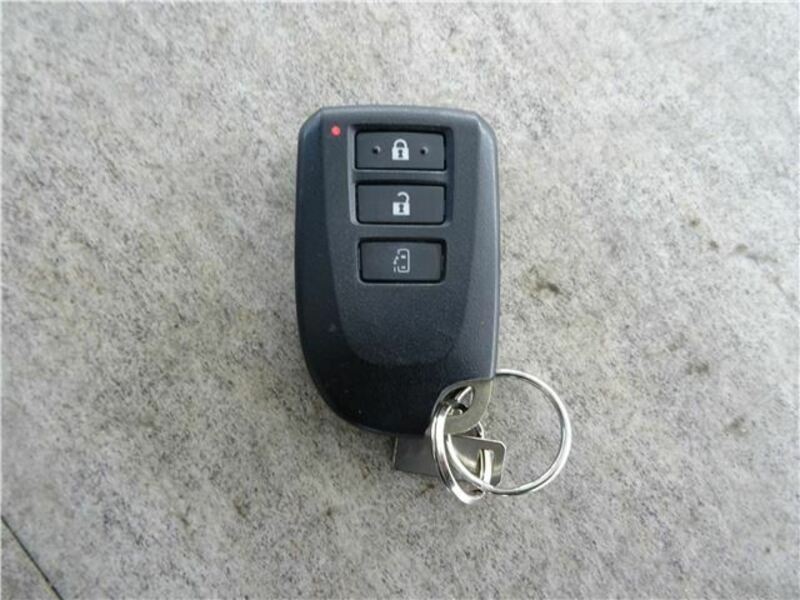 PORTE