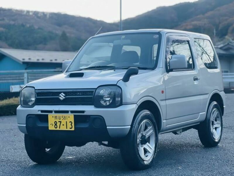 JIMNY-0