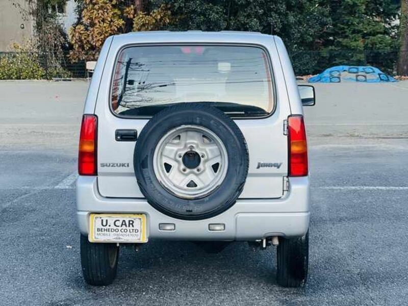 JIMNY