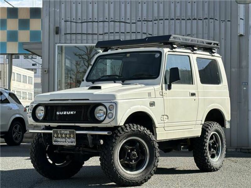 JIMNY-0