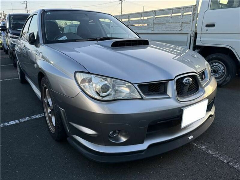 IMPREZA-0