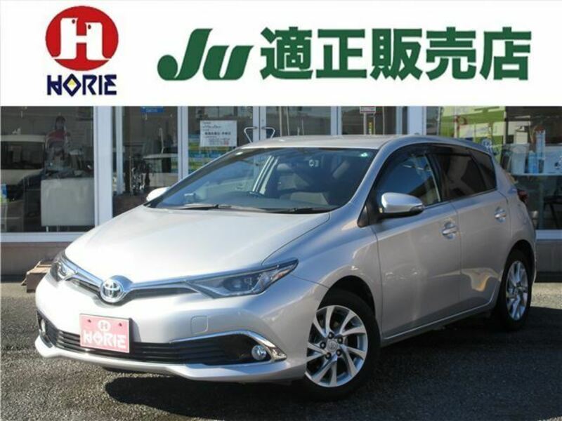 AURIS-0