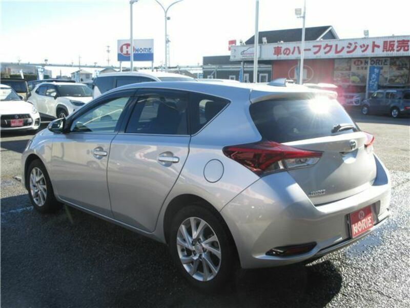 AURIS