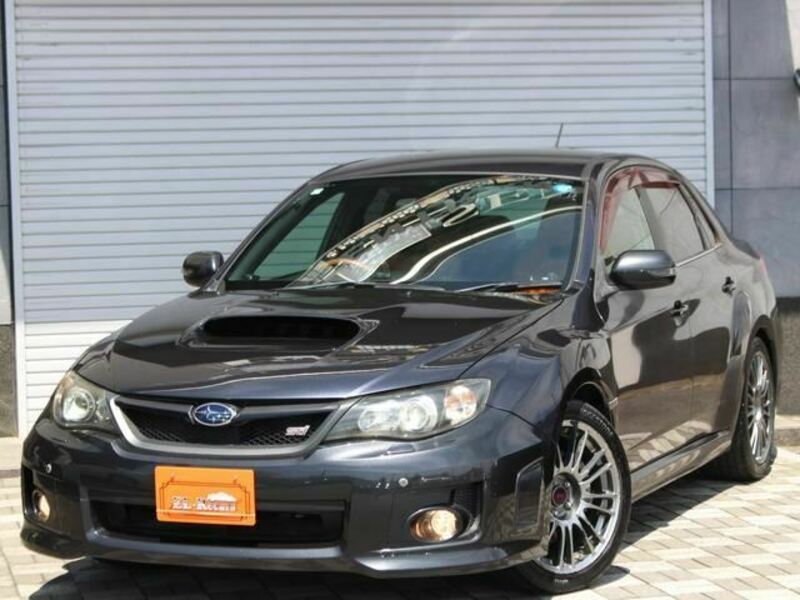 IMPREZA-0