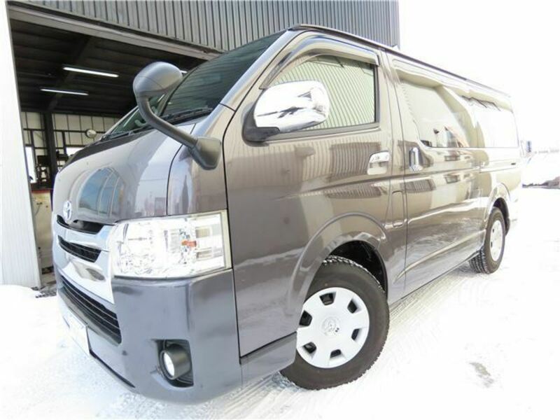 HIACE-0