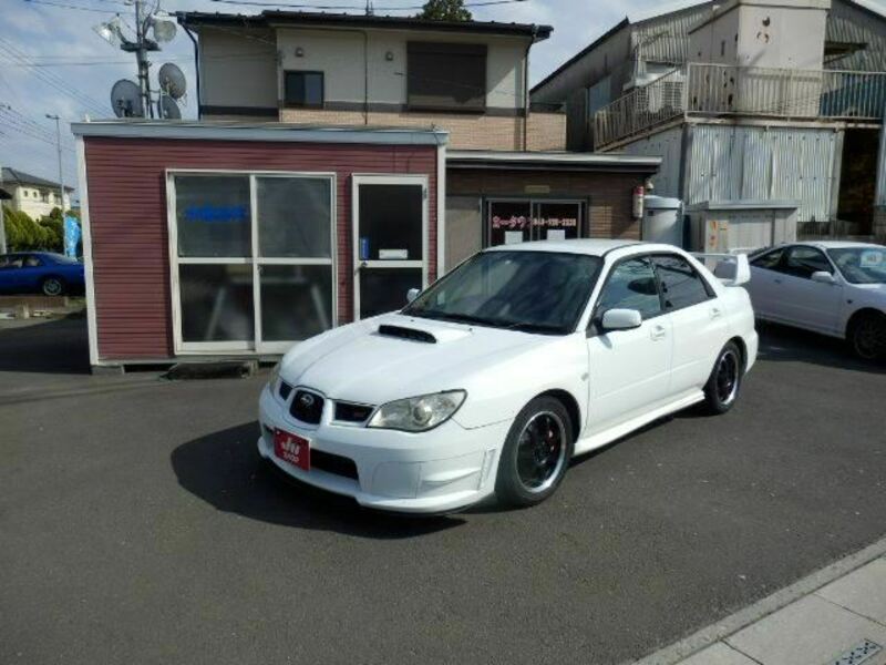 IMPREZA-0