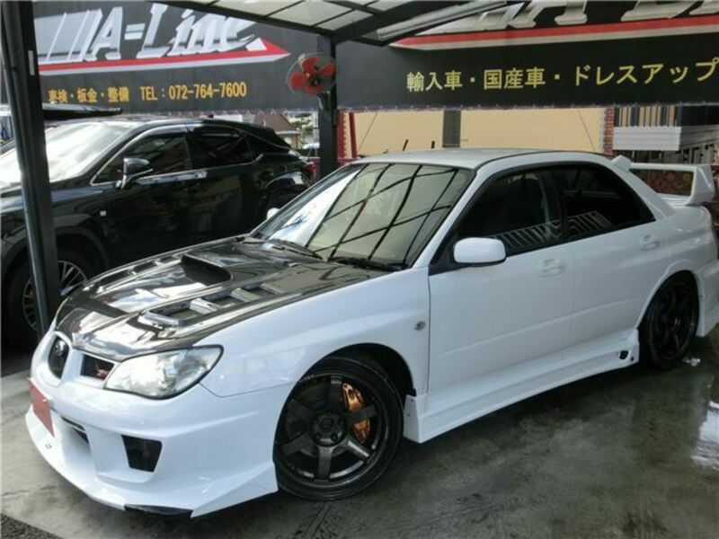 IMPREZA-0