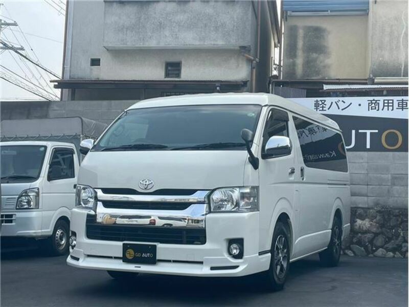 HIACE-0