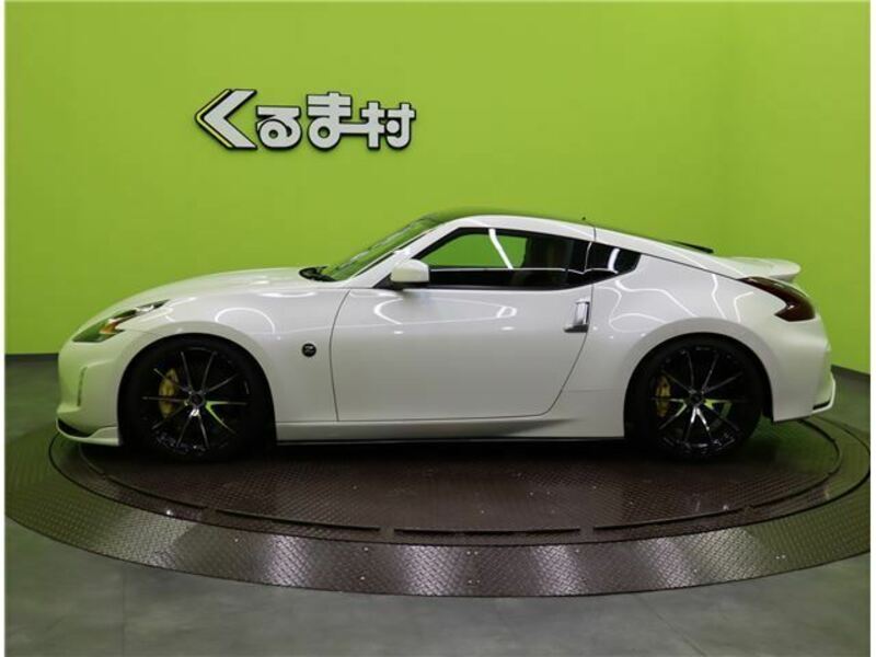 FAIRLADY Z