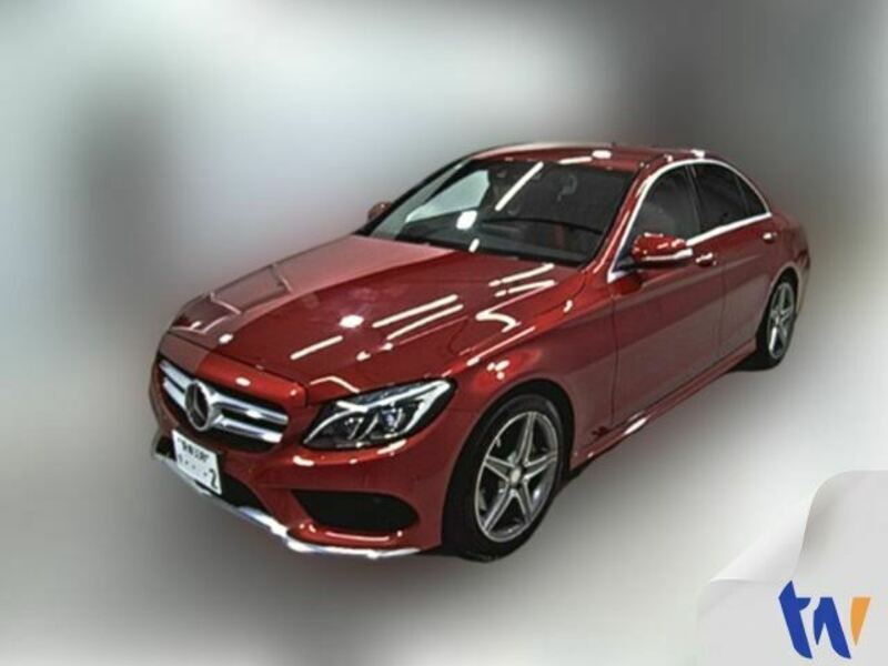 C-CLASS-0