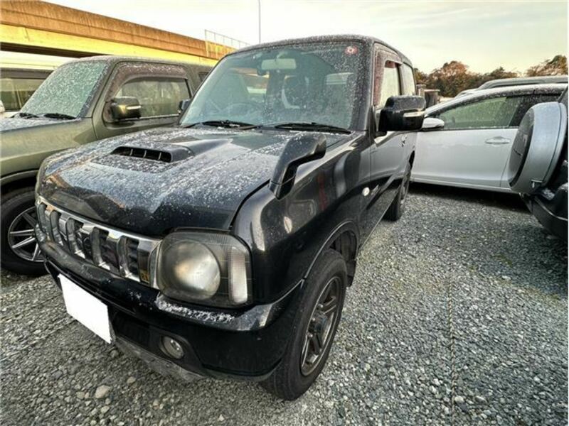 JIMNY-0