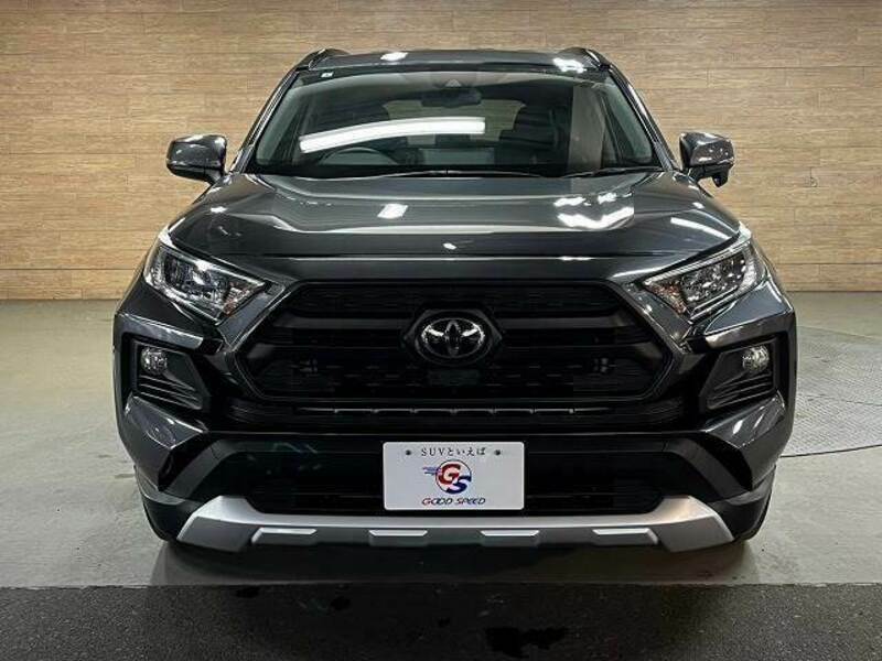 RAV4