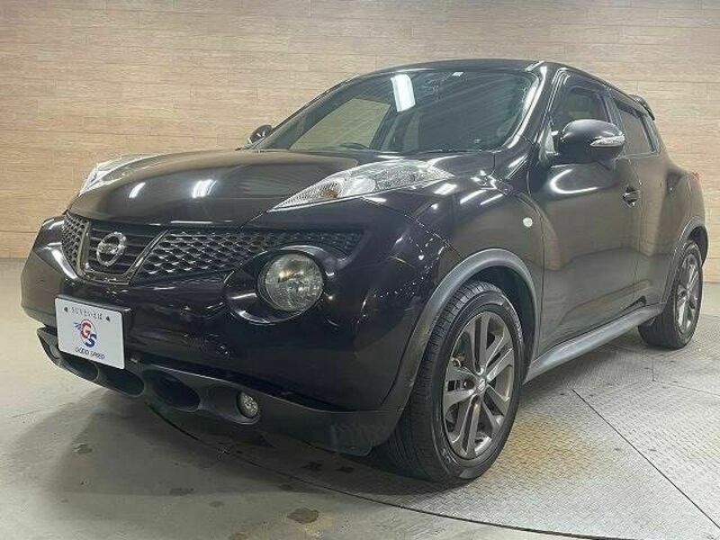 JUKE