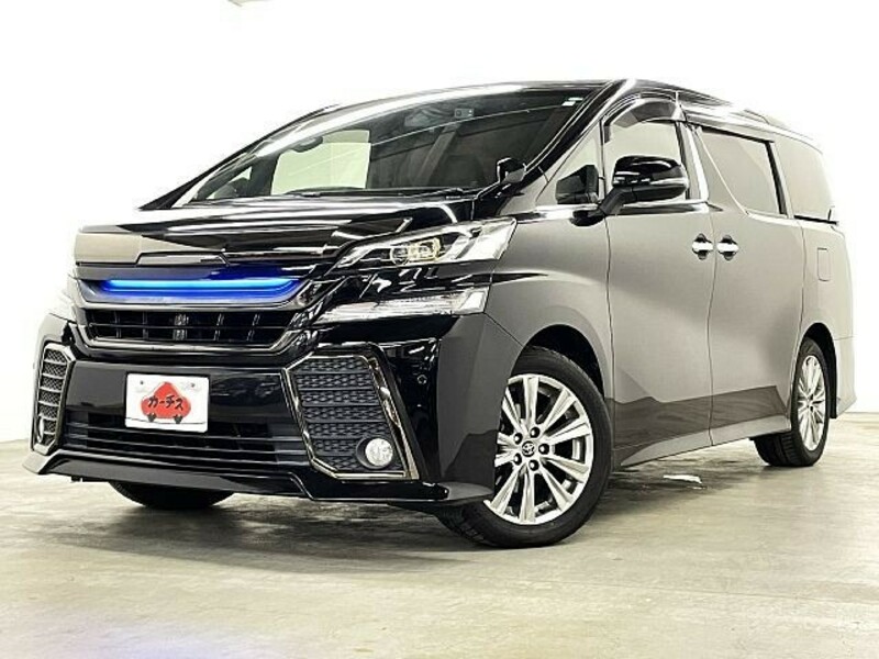 VELLFIRE-0