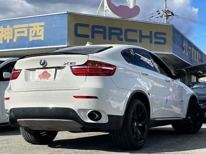 X6