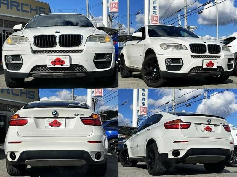 X6