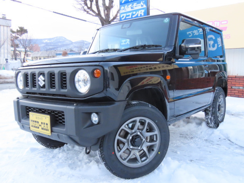 JIMNY-0