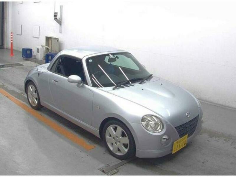 COPEN