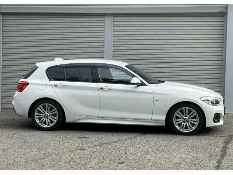 1 SERIES