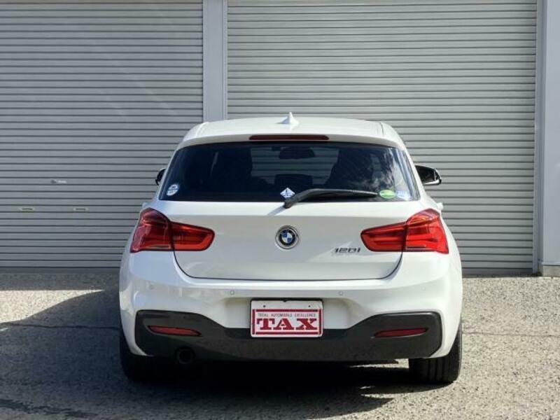 1 SERIES