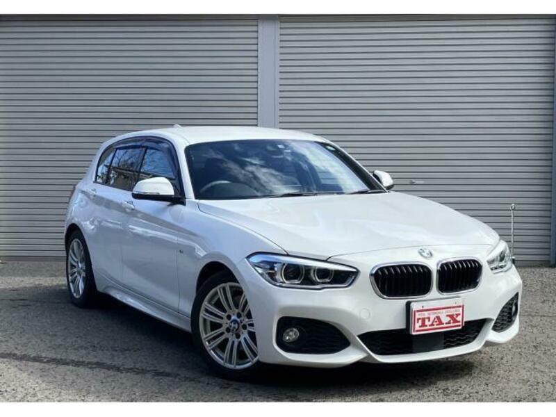 1 SERIES