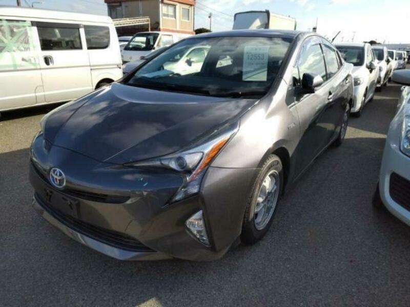 PRIUS-0