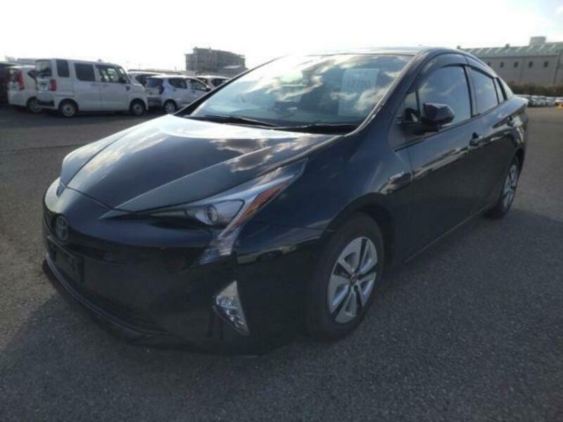 PRIUS-0