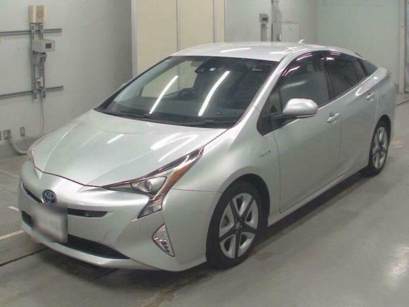 PRIUS-0