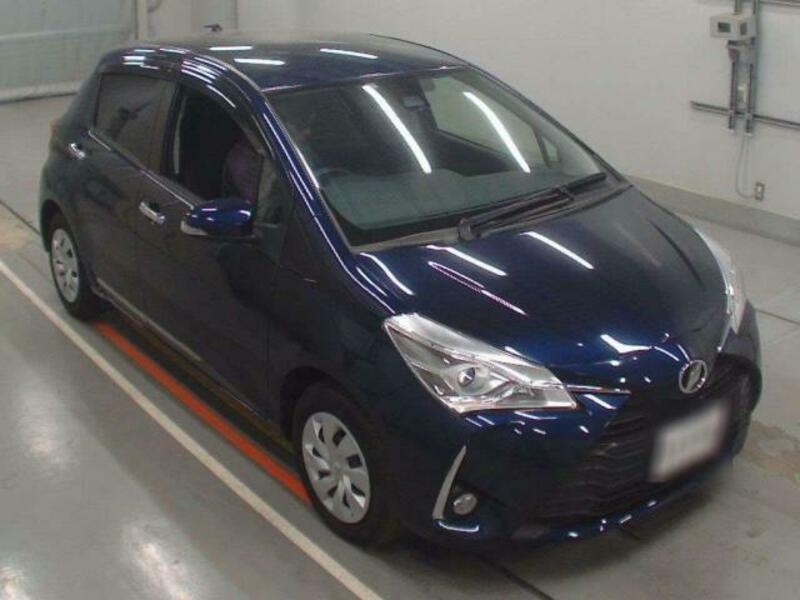 VITZ