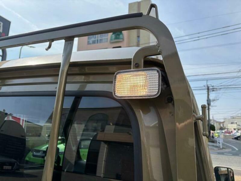HIJET TRUCK-12